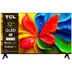 TCL 32S49K (2025)
