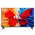 TCL 32S49K (2025)