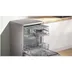 Bosch SMS4HVI14E