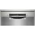 Bosch SMS4HVI14E