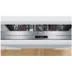 Bosch SMS4HVI14E