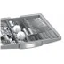 Bosch SMS4HVI14E