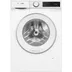 Siemens WG44J2A9NL