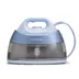 Russell Hobbs 28560-56 Blauw