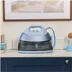 Russell Hobbs 28560-56 Blauw