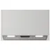 Beko HNU71311S