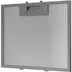Beko HNU71311S