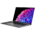 Acer Swift Go 16 SFG16-72-56FG