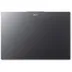 Acer Swift Go 16 SFG16-72-56FG