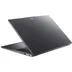 Acer Swift Go 16 SFG16-72-56FG