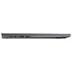 Acer Swift Go 16 SFG16-72-56FG