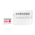 Samsung Sonic the Hedgehog PRO Plus microSD Card 128GB