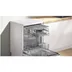 Bosch SMS4HVW14E