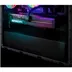 Acer Predator Orion 3000 665 I75071G
