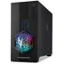 Acer Predator Orion 3000 665 I75071G