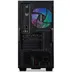 Acer Predator Orion 3000 665 I75071G