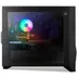 Acer Predator Orion 3000 665 I75071G