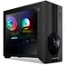 Acer Predator Orion 3000 665 I75071G