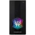 Acer Predator Orion 3000 665 I75071G