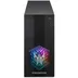 Acer Predator Orion 3000 665 I75071G