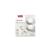 Miele Sneakerwash tabs