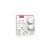 Miele Sneakerwash tabs