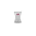 Miele Sneakerwash tabs