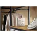 Miele Sneakerwash tabs