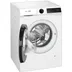 Siemens WG44J2A0NL