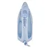 Russell Hobbs 28660-56 Blauw