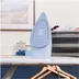 Russell Hobbs 28660-56 Blauw