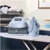 Russell Hobbs 28660-56 Blauw