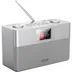 Kenwood CR-ST100 Zilver
