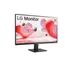 LG Full HD IPS 27MR400-B.AEUQ
