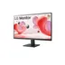 LG Full HD IPS 27MR400-B.AEUQ