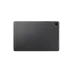 Samsung Galaxy Tab A9 Plus 11 inch 64GB Wifi + Book Cover Grijs