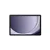 Samsung Galaxy Tab A9 Plus 11 inch 64GB Wifi + Book Cover Grijs