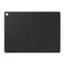 Samsung Galaxy Tab A9 Plus 11 inch 64GB Wifi + Book Cover Grijs