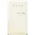 Smeg FAB10HLCR6 Creme