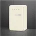Smeg FAB10HLCR6 Creme