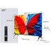 TCL 40S59K (2025)