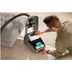 Miele XL pack HEAP Airclean filter SF-HA 50-2