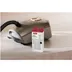 Miele XL pack HEAP Airclean filter SF-HA 50-2