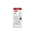 Miele XL pack HEAP Airclean filter SF-HA 50-2