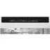 Siemens KG36NEXAG extraKlasse Zwart