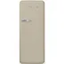 Smeg FAB28RDPP6 Beige