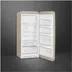 Smeg FAB28RDPP6 Beige