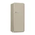 Smeg FAB28RDPP6 Beige