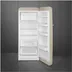 Smeg FAB28RDPP6 Beige