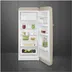 Smeg FAB28RDPP6 Beige
